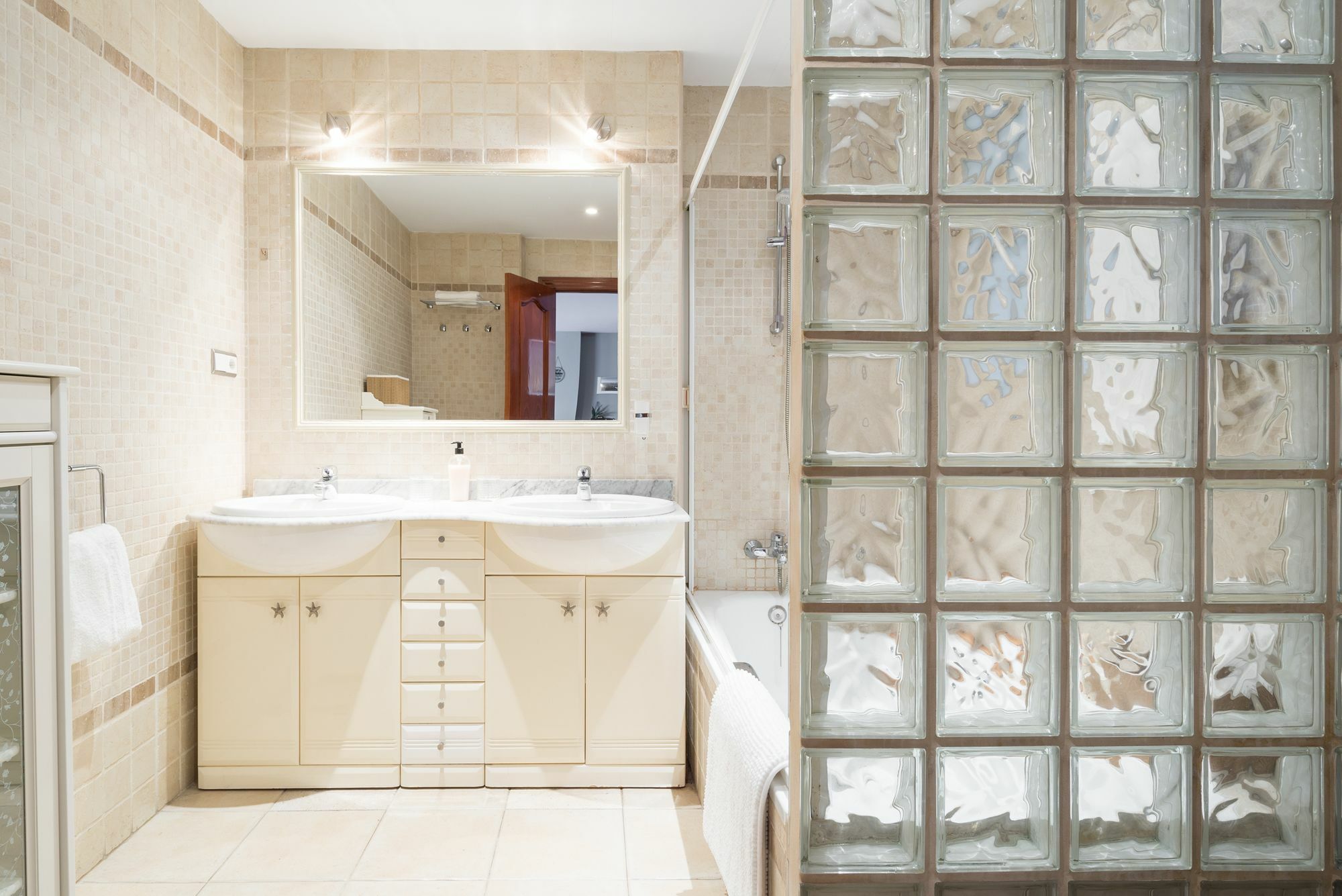Quiet & Cozy San Fernando Apartment Μάλαγα Εξωτερικό φωτογραφία