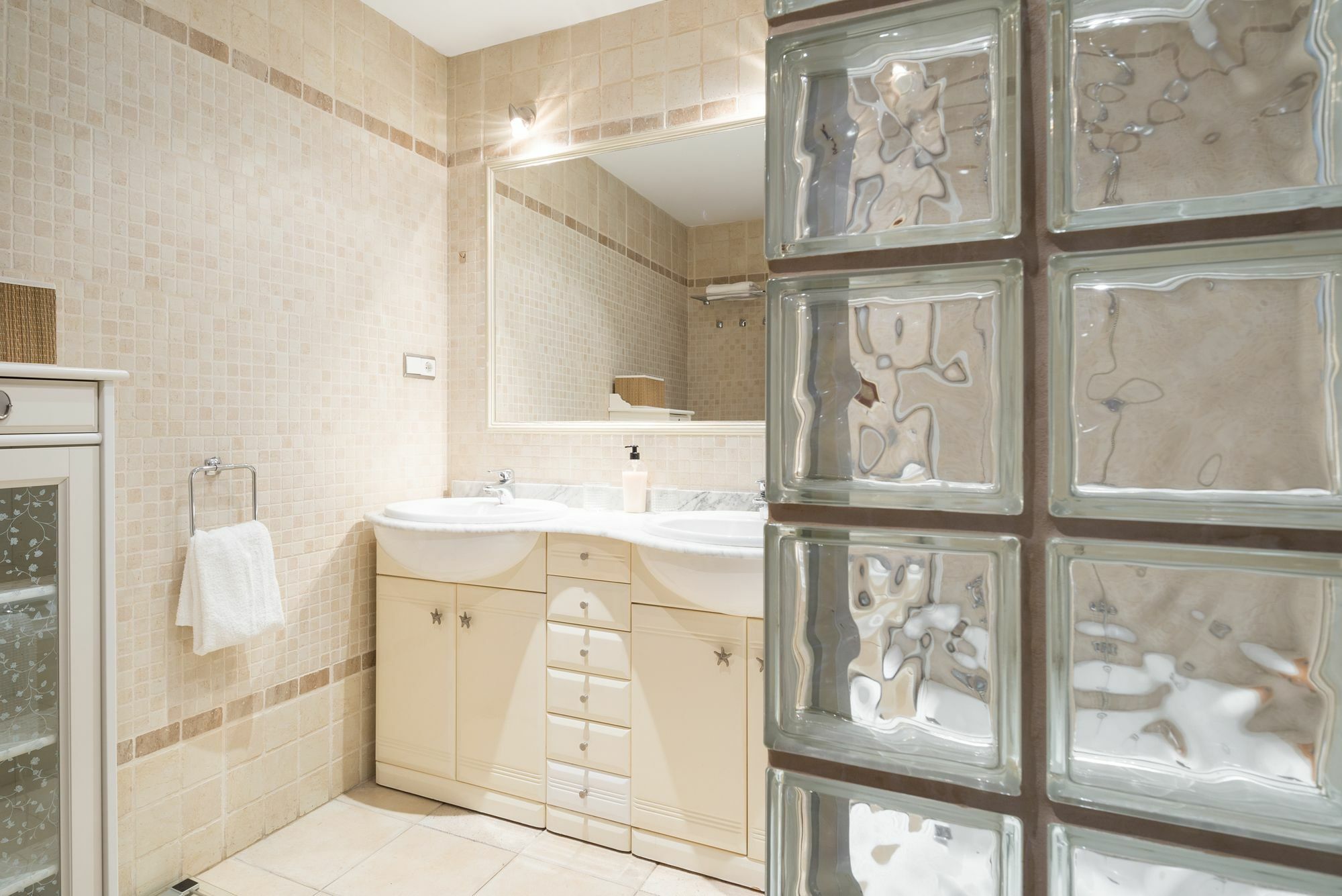 Quiet & Cozy San Fernando Apartment Μάλαγα Εξωτερικό φωτογραφία