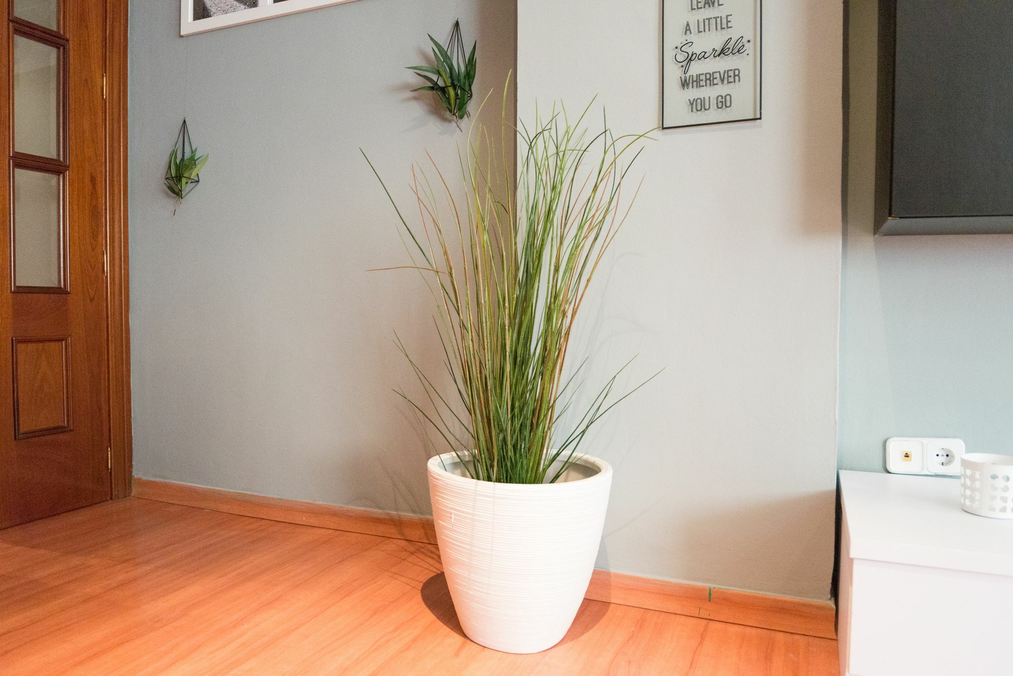 Quiet & Cozy San Fernando Apartment Μάλαγα Εξωτερικό φωτογραφία