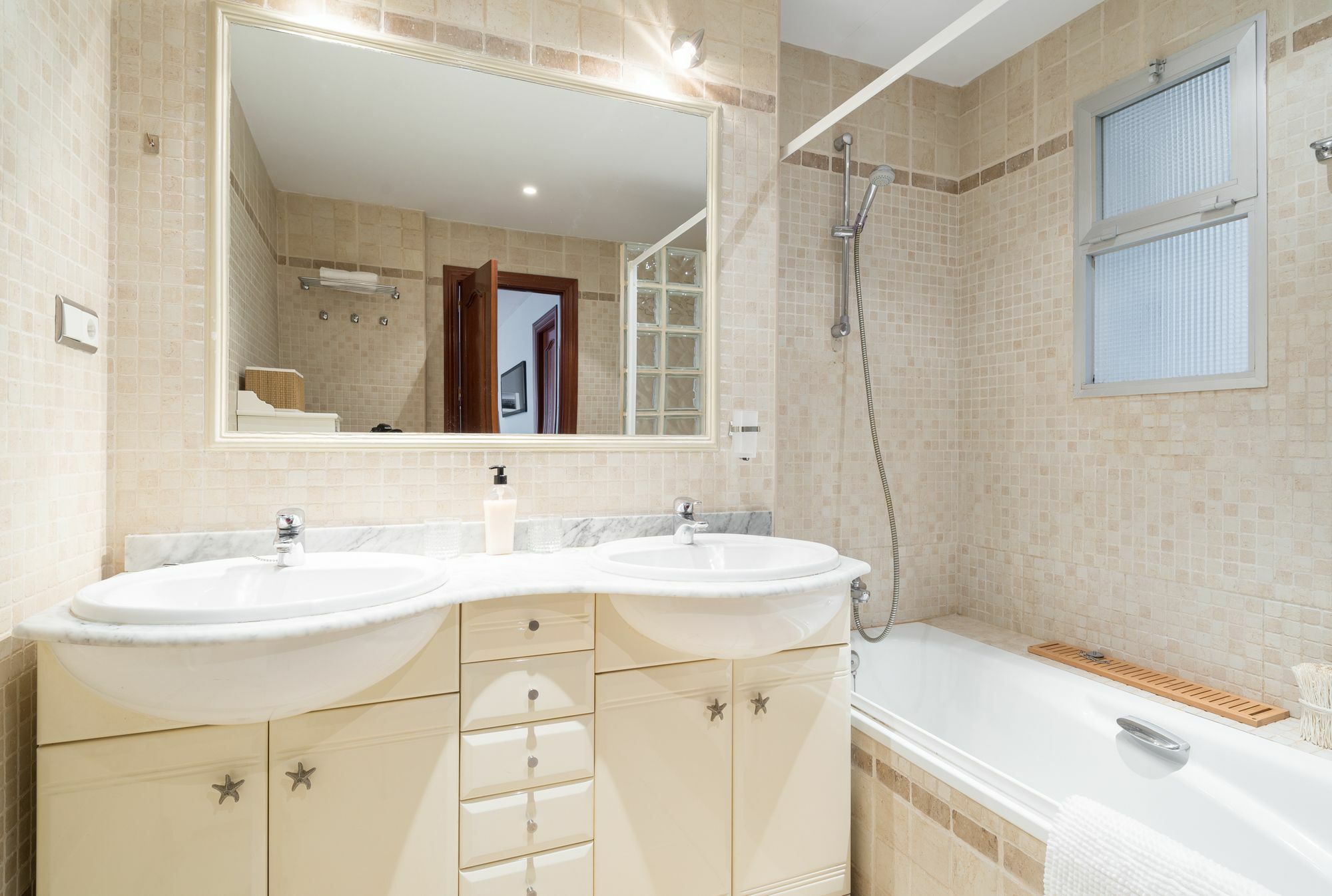 Quiet & Cozy San Fernando Apartment Μάλαγα Εξωτερικό φωτογραφία