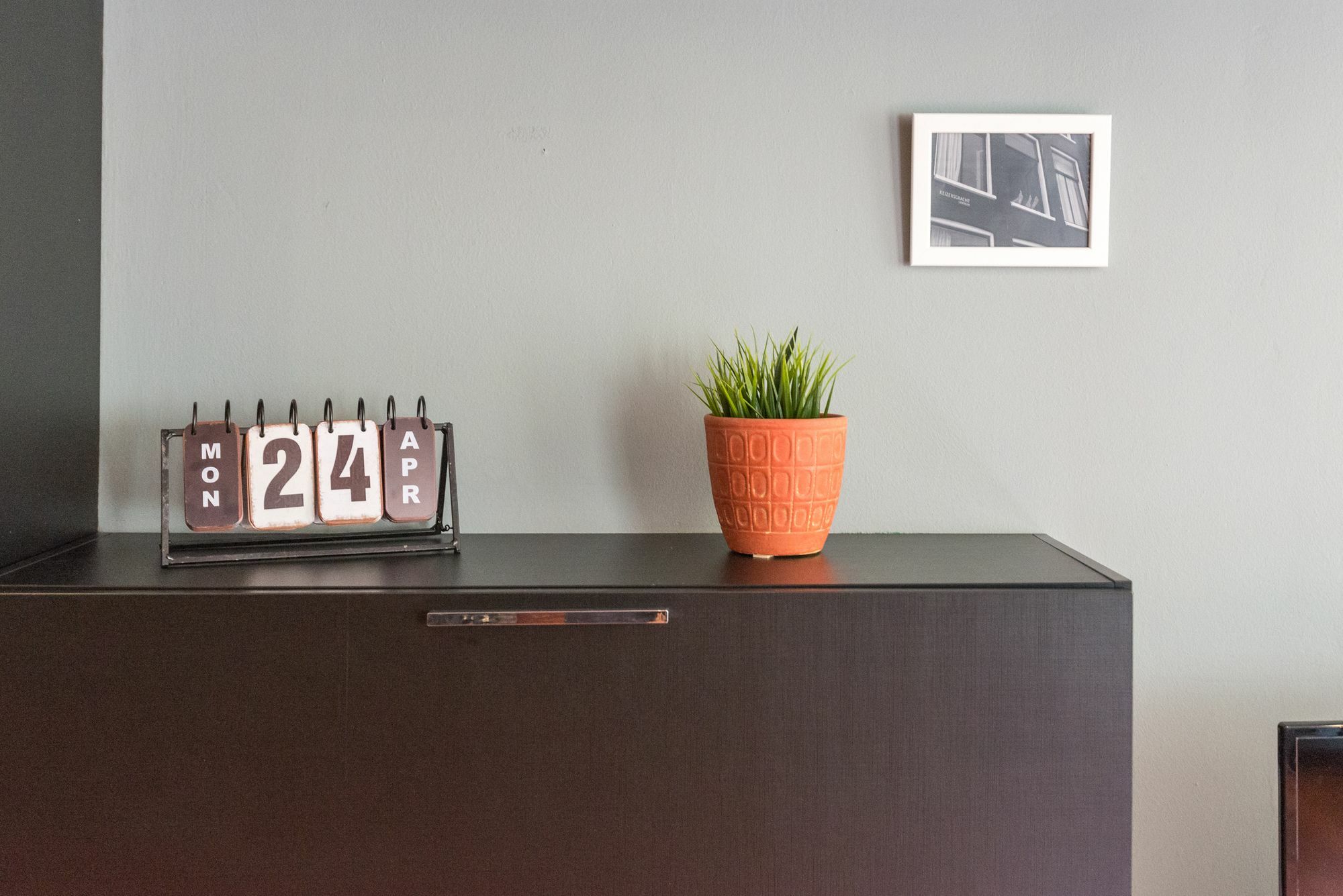 Quiet & Cozy San Fernando Apartment Μάλαγα Εξωτερικό φωτογραφία